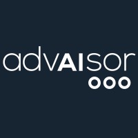 advaisor AG logo - Similar company to Trust Square
