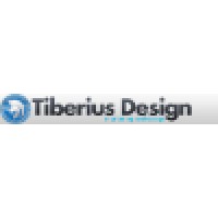Tiberius Design