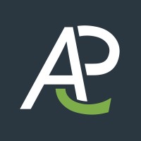 AgroSharp logo - Similar company to Labore Do Vale