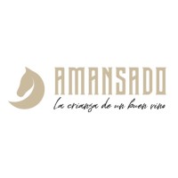 AMANSADO WINES logo - Similar company to Connociam Consulting
