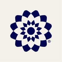 Kimia logo - Similar company to Dynomics