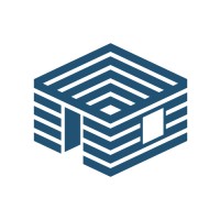 3D Printed Housing Conference logo - Similar company to Printed Builds