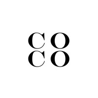 Coco Fierro