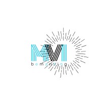 MVI Bemanning logo - Similar company to J1 Bemanning & Rekrytering