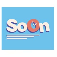 SOON - STE AS logo - Similar company to Point Soleil