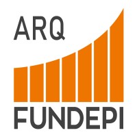 Fundepi Arquitectura logo - Similar company to Arquitectura Studio