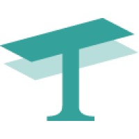 Ten:34 Partners logo - Similar company to Synchrofinance