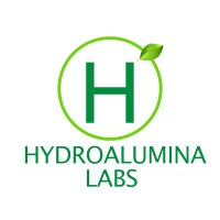 Hydroalumina