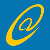 Arroba System - Google Cloud Premier Partner