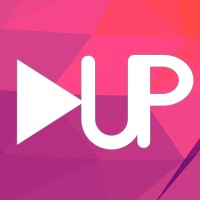 StartUp Fantasy logo - Similar company to Masdediagram Sl