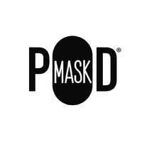 Mask Pod® logo - Similar company to Magna Machine And Tool