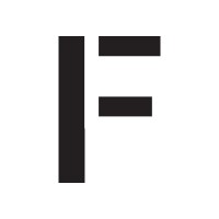 Ferent logo - Similar company to Webia