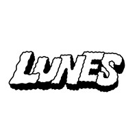 Estudio Lunes   estudiolunes.cl logo - Similar company to Chilean Animation