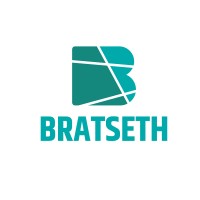 BRATSETH AS logo - Similar company to Utvendig Renhold