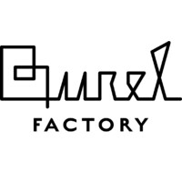 Burel Factory logo - Similar company to Zouri Shoes