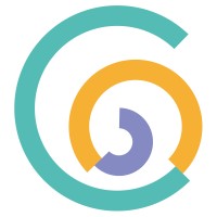 Association for Cultural Enterprises logo - Similar company to We Are Museums