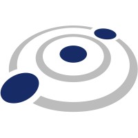 Øgaard A/S logo - Similar company to Linddal - El & Vvs