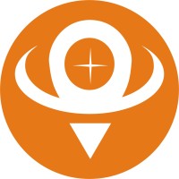 Tour Axis logo - Similar company to Touraxis