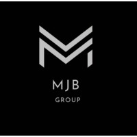MJB Group logo - Similar company to Tmt Construction