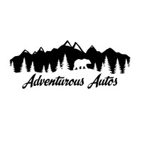 Adventurous Autos LLC