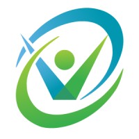 Acp - Accelerated Care Plus