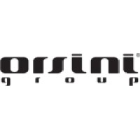 Orsini Group Divisione Imballaggi Srl logo - Similar company to Socepi Srl