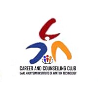 Career & Counselling Club UniKL MIAT logo - Similar company to Unikl Resources Sdn. Bhd.