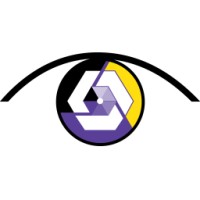 Dynamic Ventures, Inc. d/b/a ComputerVisionSoftware.com logo - Similar company to Dynamic Ventures, Inc. D/B/A Countthings