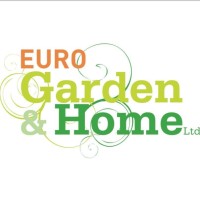 Euro Garden And Home Limited
