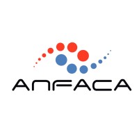 Anfaca logo - Similar company to Anfaca Sc
