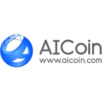 AICoin Global logo - Similar company to Deus Finance