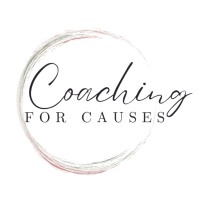 Coaching for Causes logo - Similar company to Superior It Solutions
