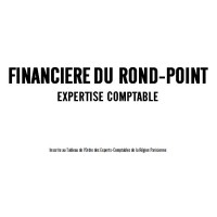 Financière du Rond-Point logo - Similar company to L Et A Conseil Audit