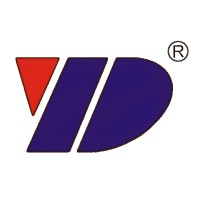 FOSHAN NANHAI YANBU YINGDONG PLASTICS HARDWARE PRODUCTS FACTORY logo - Similar company to Alula Collective