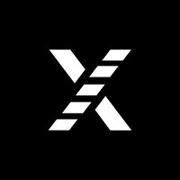 pixelmotion GmbH logo - Similar company to Pixel Motion