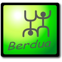 Berdua Ict En Consultancy