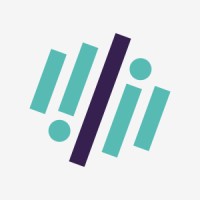 Afteriize logo - Similar company to Mgts.Sa