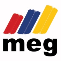 Market Expansion Group Co. Ltd. logo - Similar company to Franchisepulse