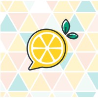 Lemon Seed Marketing logo - Similar company to Leadhub