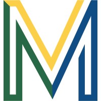 MedSeg logo - Similar company to Eschedule