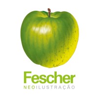 Fescher Neoilustração