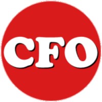 Comparefootballodds.Co.Uk