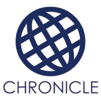 Chronicle Technologies, Inc.