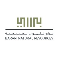 BNR logo - Similar company to Automation Studio
