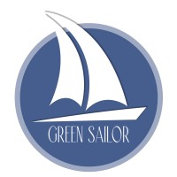 Greensailor srl logo - Similar company to Green Sail