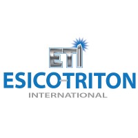 Esico Triton International, Llc