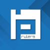 IPRULERS logo - Similar company to Smenode Labs