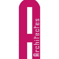 ARCHIMAGE & Associés logo - Similar company to L'Agence Mw