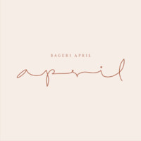 Bageri April logo - Similar company to Bedrägeriboten Uf