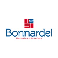 Menuiserie Bonnardel logo - Similar company to Greenho